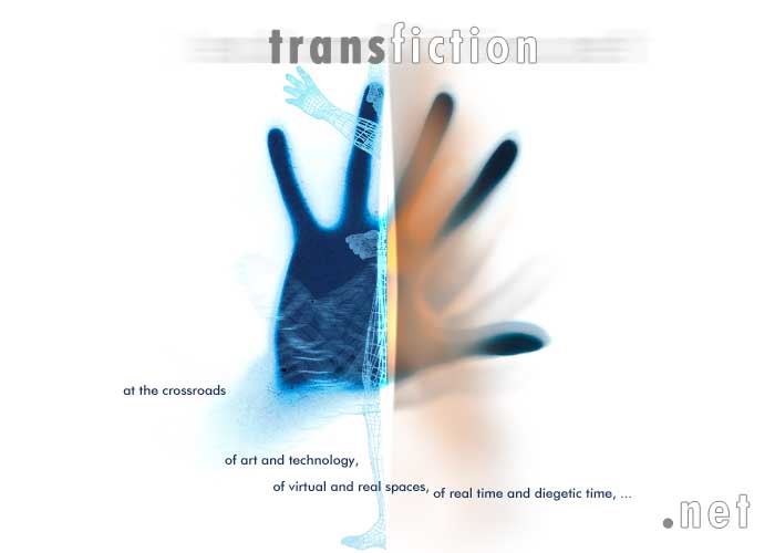 transfiction.net by alok nandi